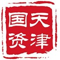 自拍流出标识